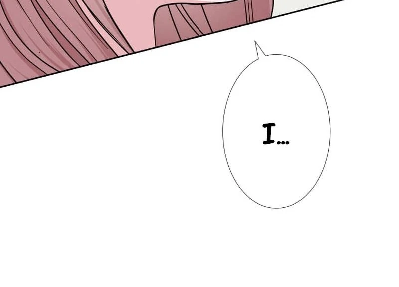 I’m retiring from the role of a wife! Chapter 7 - Page 66