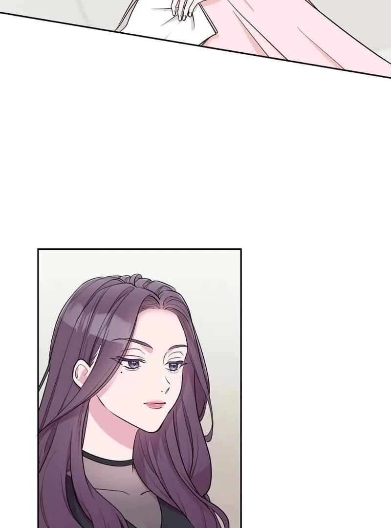 I’m retiring from the role of a wife! Chapter 7 - Page 69