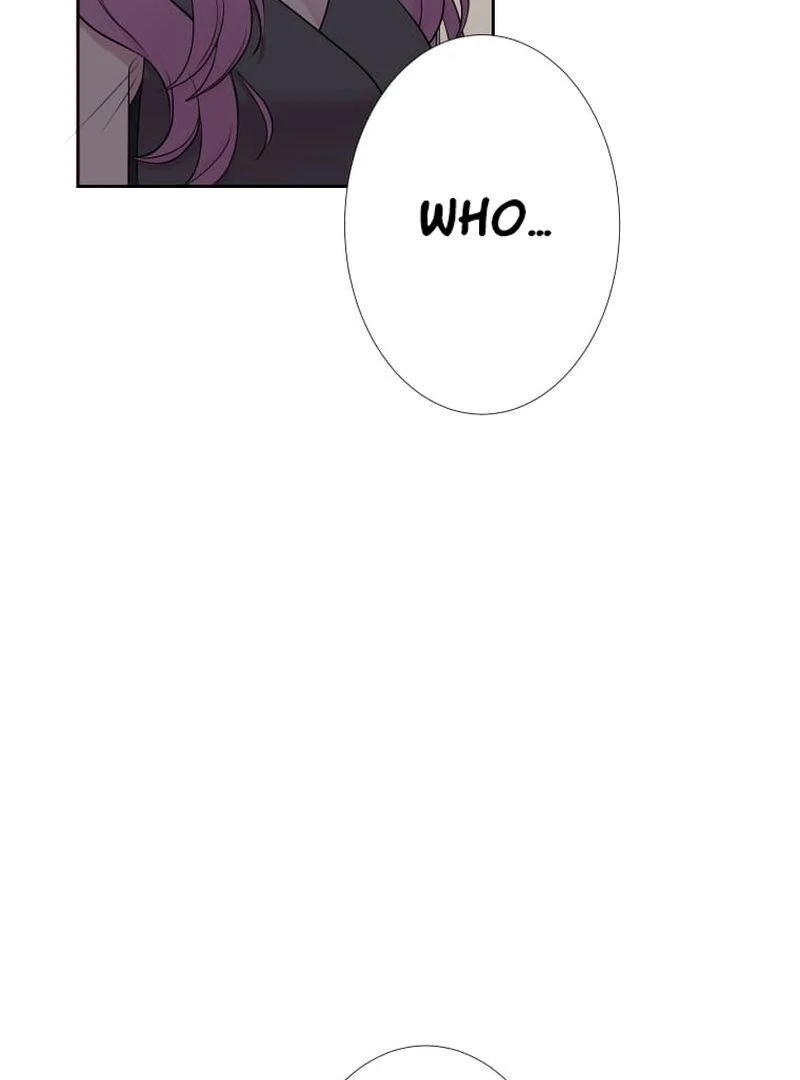 I’m retiring from the role of a wife! Chapter 7 - Page 70