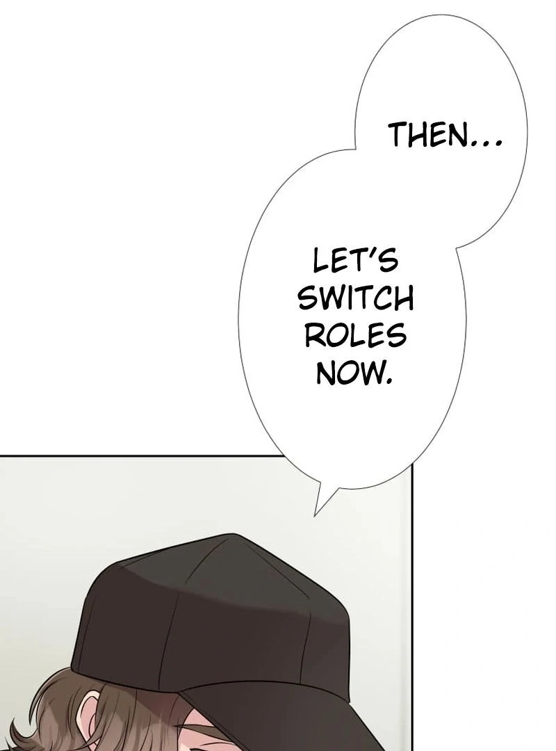 I’m retiring from the role of a wife! Chapter 7 - Page 73