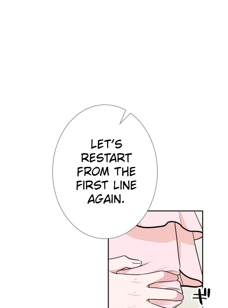 I’m retiring from the role of a wife! Chapter 7 - Page 75