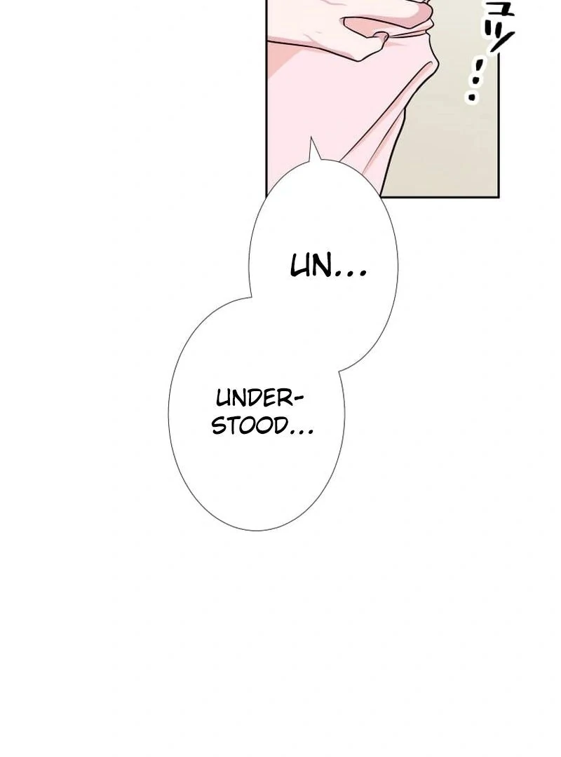 I’m retiring from the role of a wife! Chapter 7 - Page 76