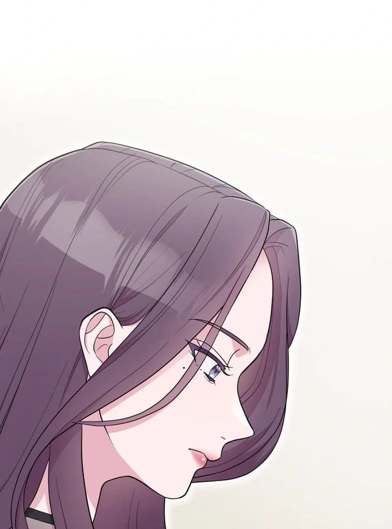 I’m retiring from the role of a wife! Chapter 7 - Page 82