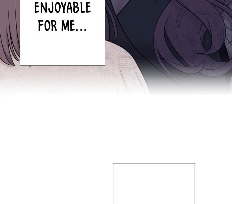 I’m retiring from the role of a wife! Chapter 7 - Page 89
