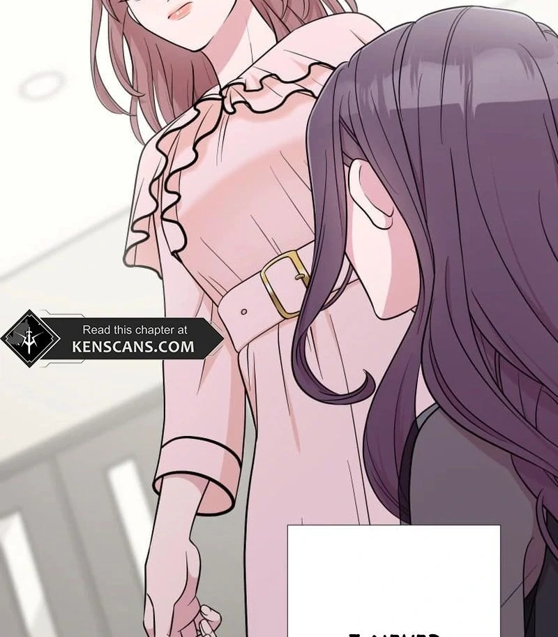 I’m retiring from the role of a wife! Chapter 7 - Page 94