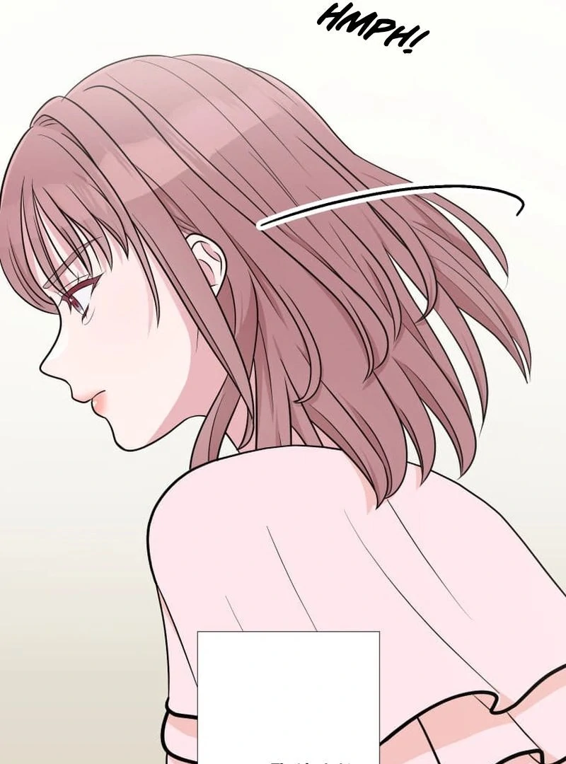 I’m retiring from the role of a wife! Chapter 7 - Page 96