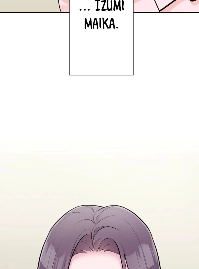 I’m retiring from the role of a wife! Chapter 7 - Page 97