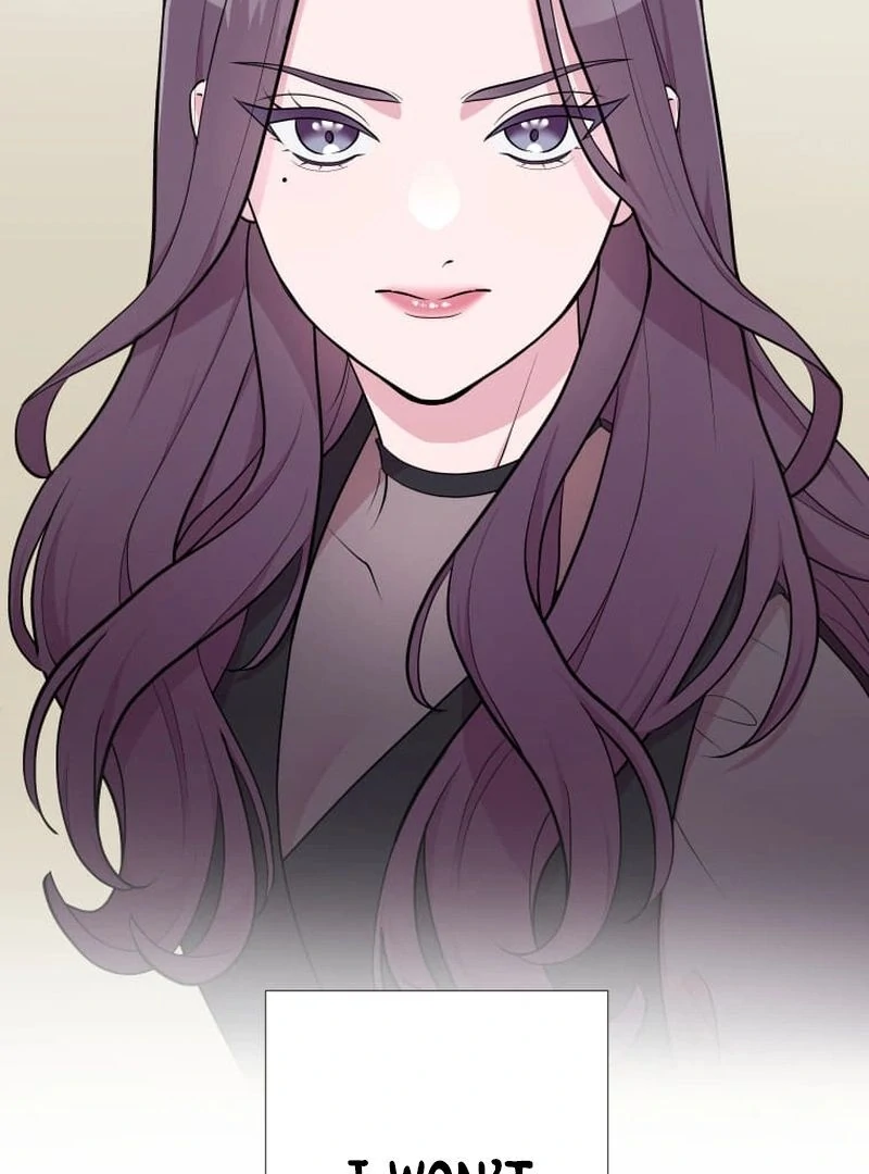 I’m retiring from the role of a wife! Chapter 7 - Page 98