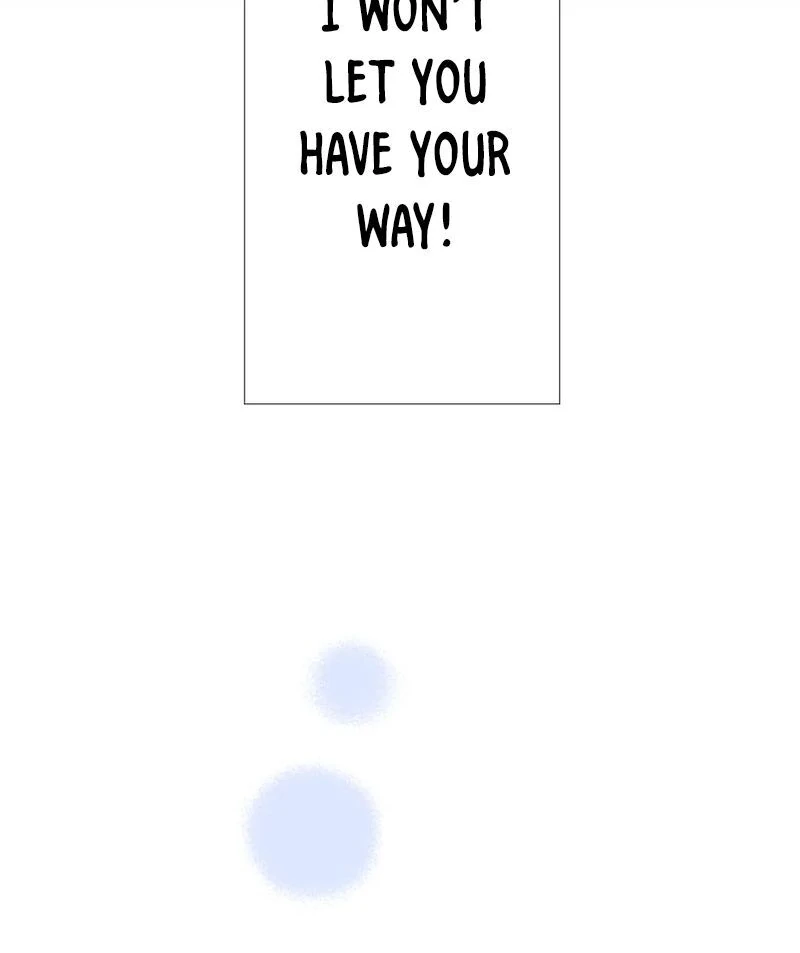 I’m retiring from the role of a wife! Chapter 7 - Page 99