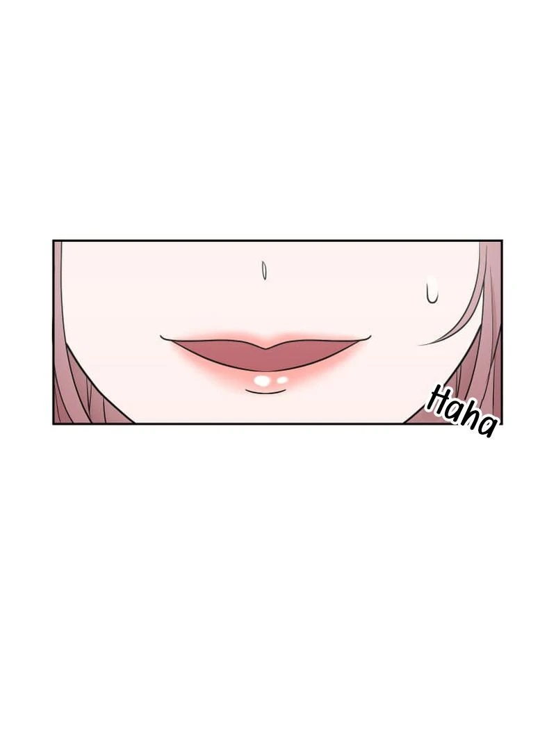 I’m retiring from the role of a wife! Chapter 8 - Page 13