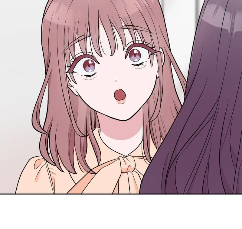 I’m retiring from the role of a wife! Chapter 8 - Page 135