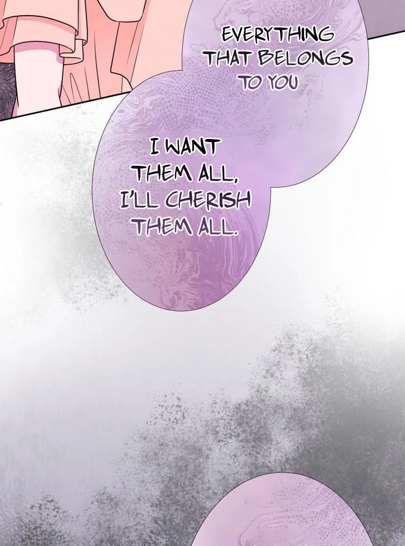 I’m retiring from the role of a wife! Chapter 8 - Page 143