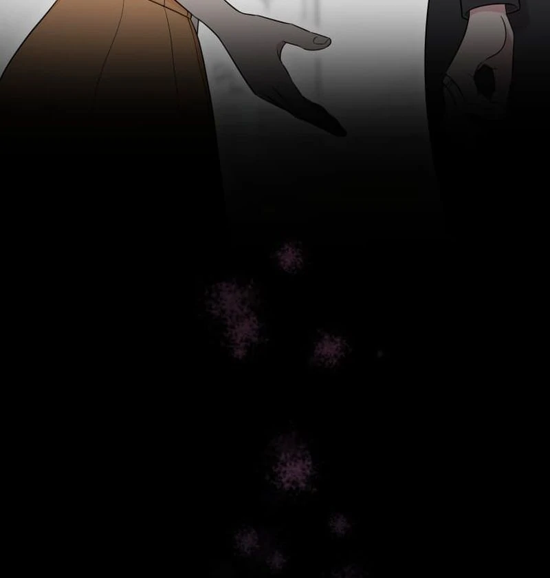 I’m retiring from the role of a wife! Chapter 8 - Page 163