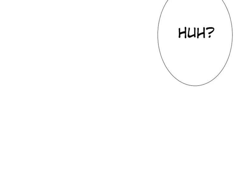 I’m retiring from the role of a wife! Chapter 8 - Page 169