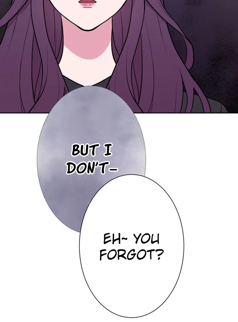 I’m retiring from the role of a wife! Chapter 8 - Page 34