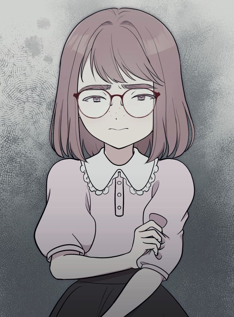 I’m retiring from the role of a wife! Chapter 8 - Page 49