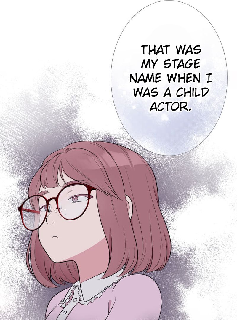 I’m retiring from the role of a wife! Chapter 8 - Page 54