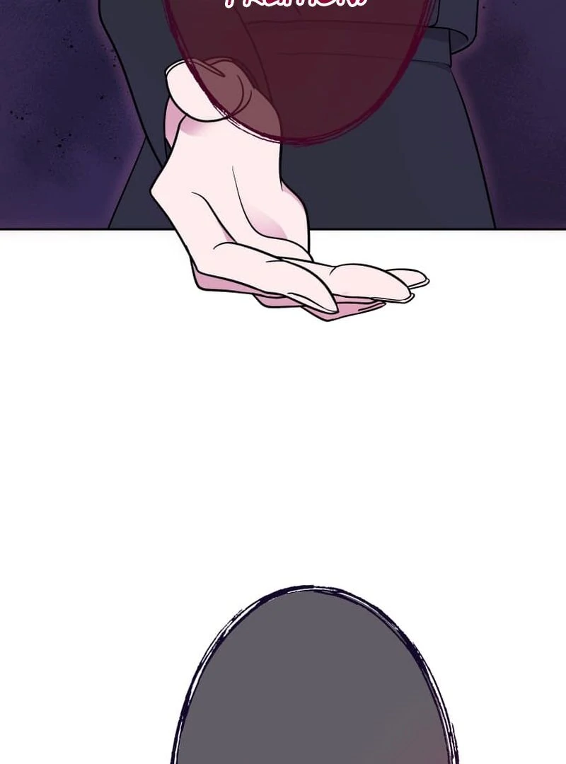 I’m retiring from the role of a wife! Chapter 8 - Page 7