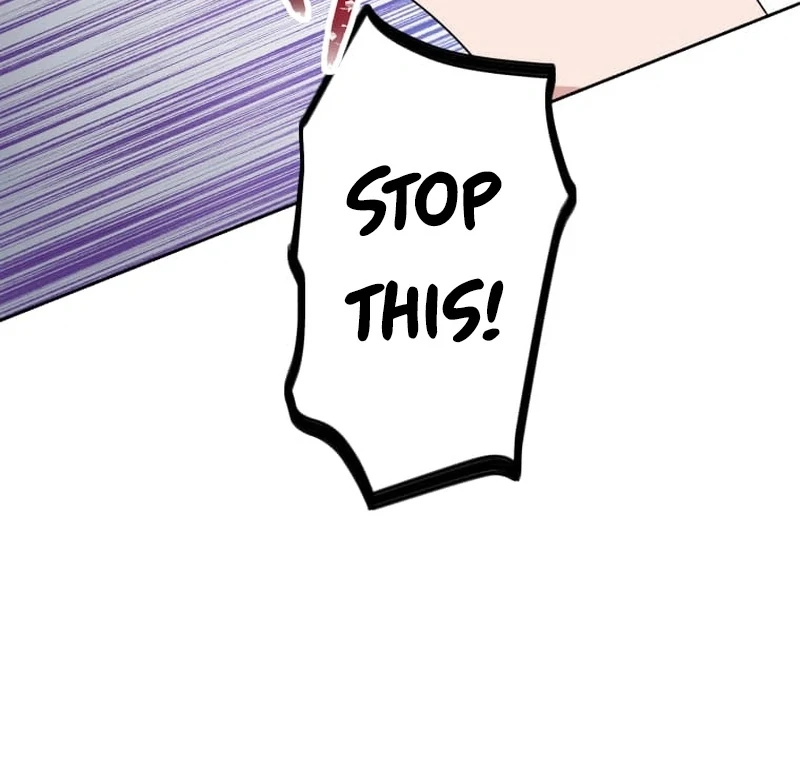 I’m retiring from the role of a wife! Chapter 9 - Page 108