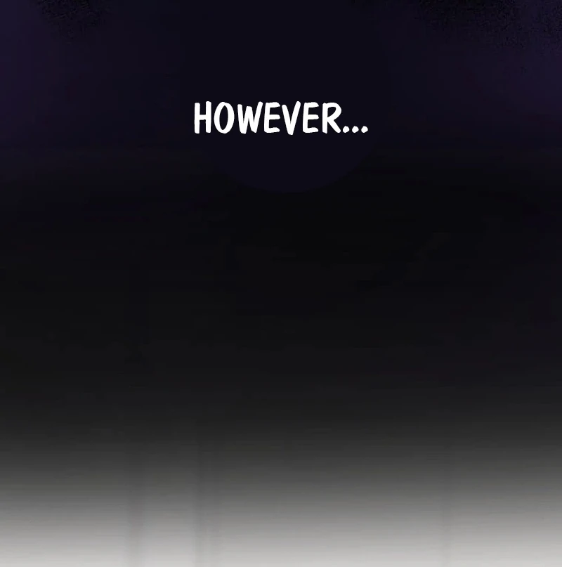 I’m retiring from the role of a wife! Chapter 9 - Page 115