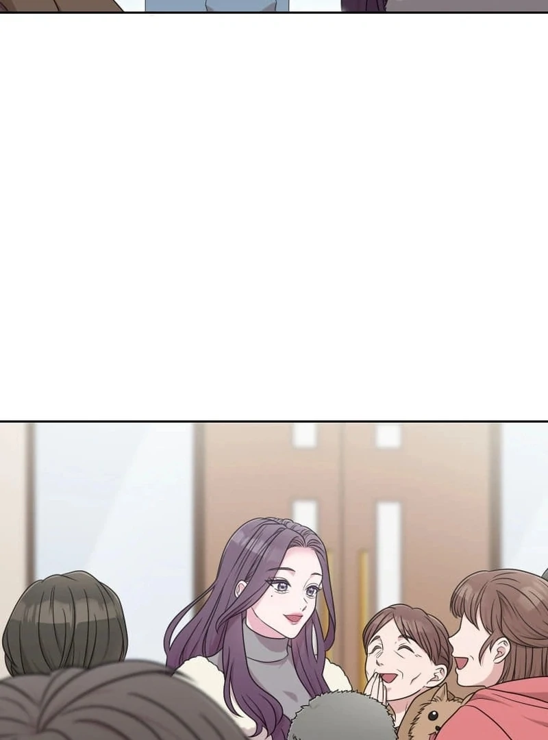 I’m retiring from the role of a wife! Chapter 9 - Page 158