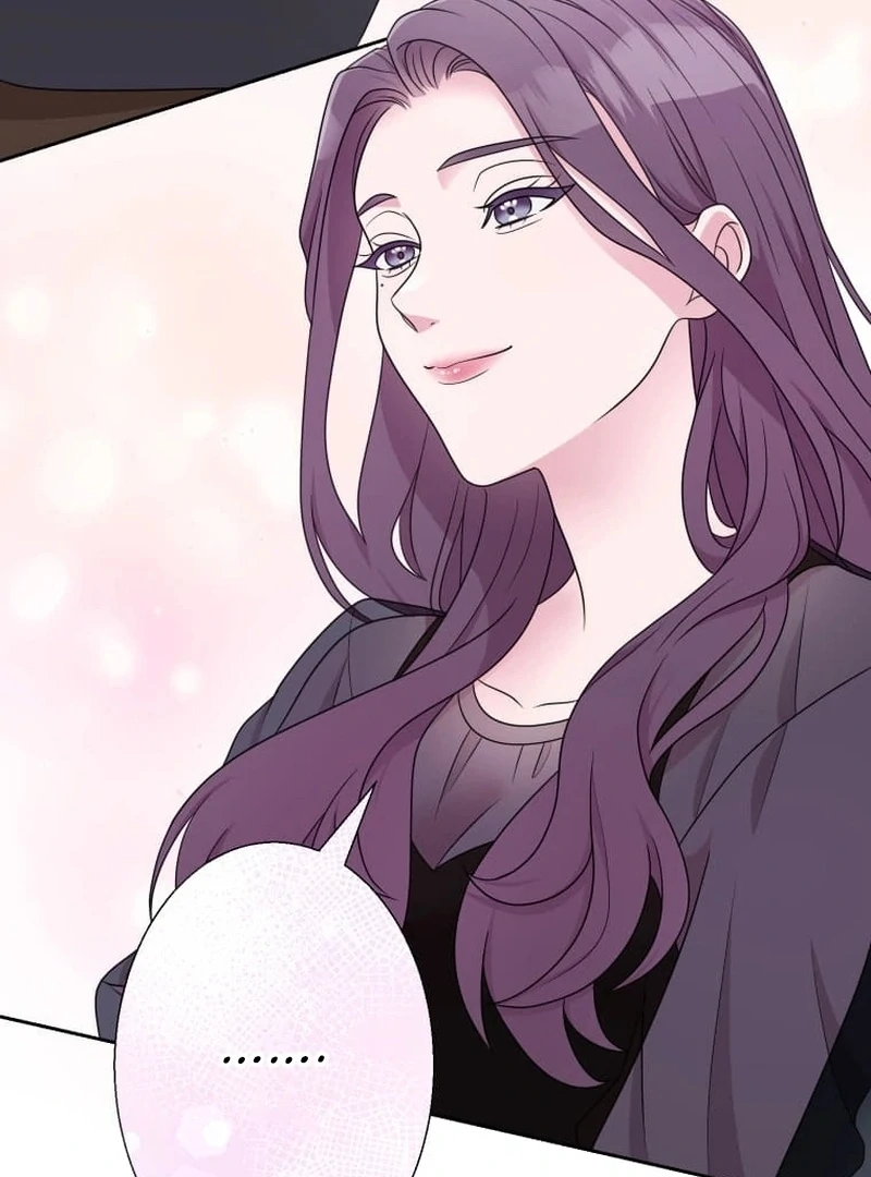 I’m retiring from the role of a wife! Chapter 9 - Page 57