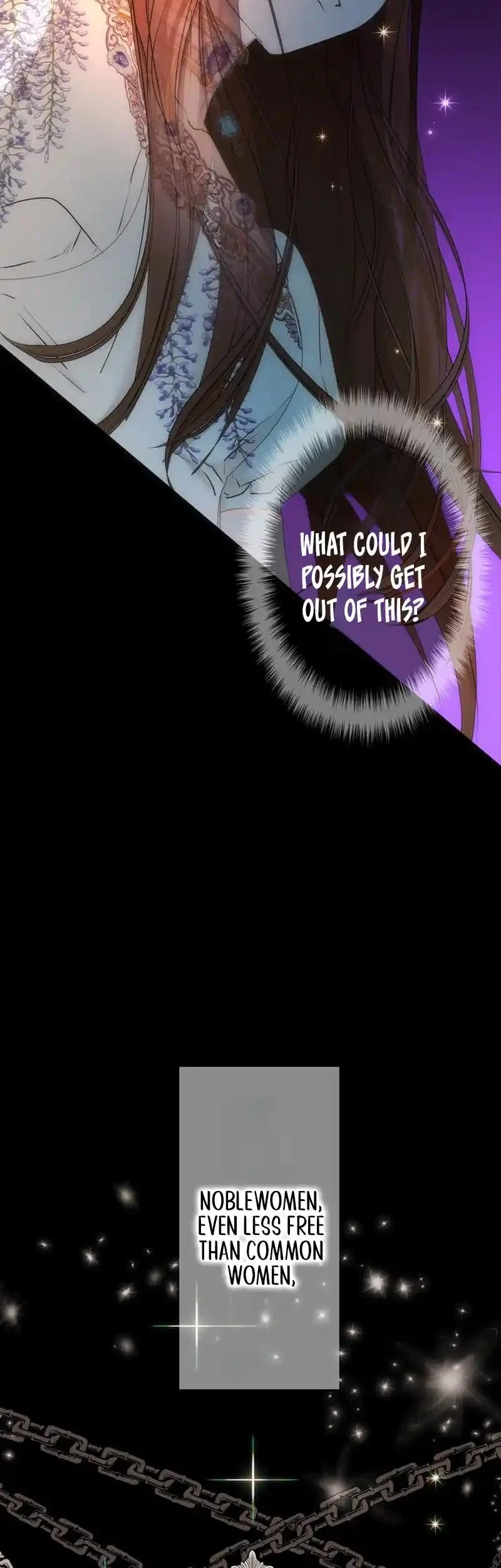 Revenge After Divorce Chapter 1 - Page 39