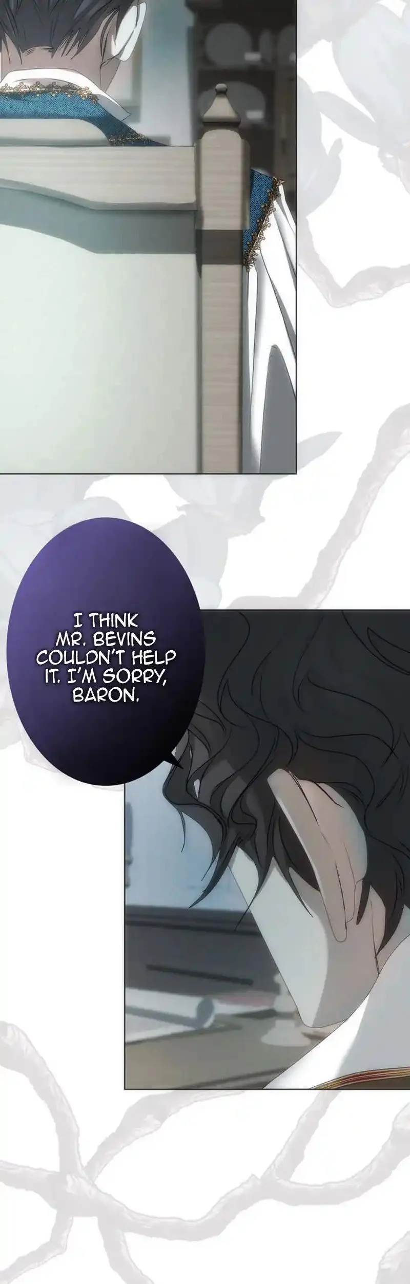 Revenge After Divorce Chapter 2 - Page 25
