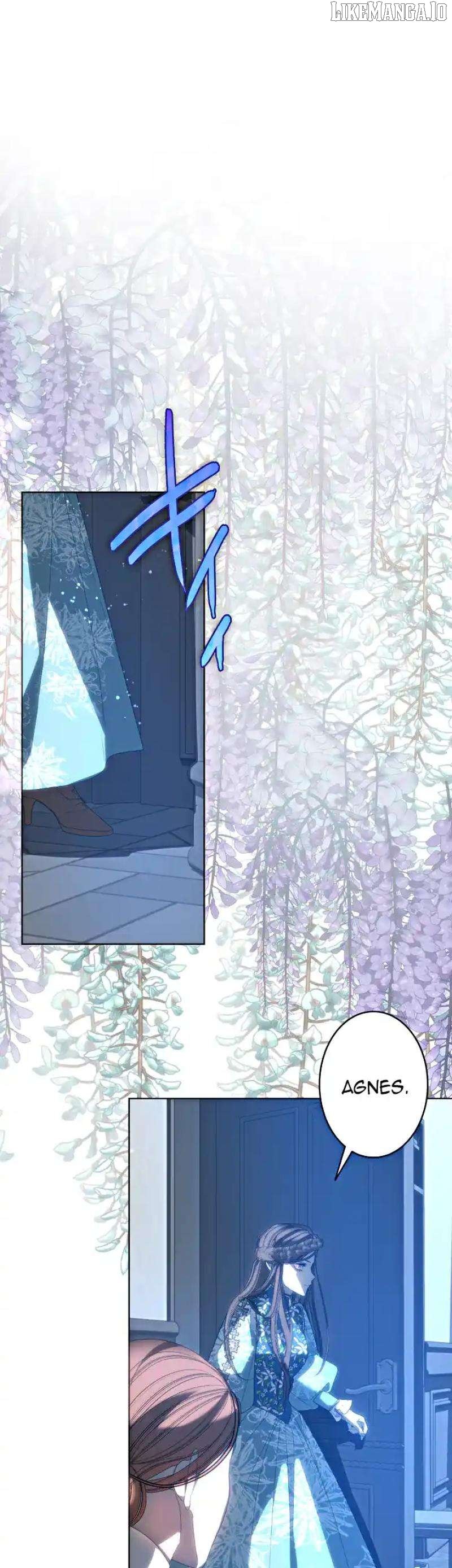 Revenge After Divorce Chapter 7 - Page 1
