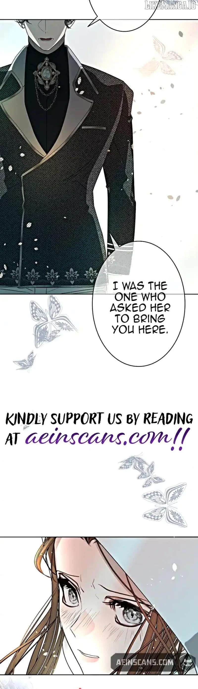 Revenge After Divorce Chapter 9 - Page 13