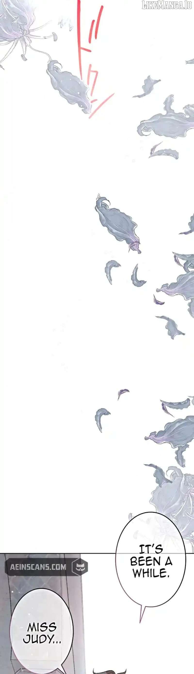 Revenge After Divorce Chapter 9 - Page 14