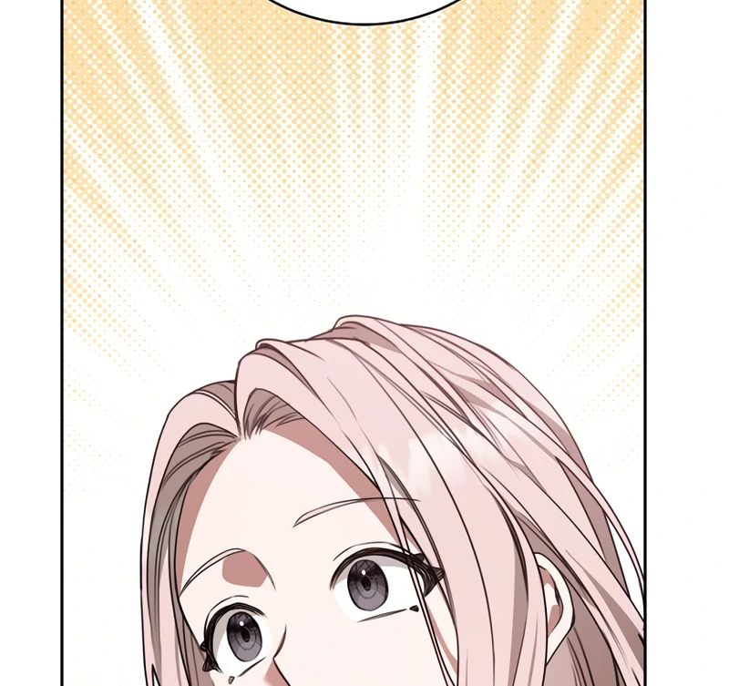 The Villainess I Possessed Is Raising Hell Chapter 14 - Page 102