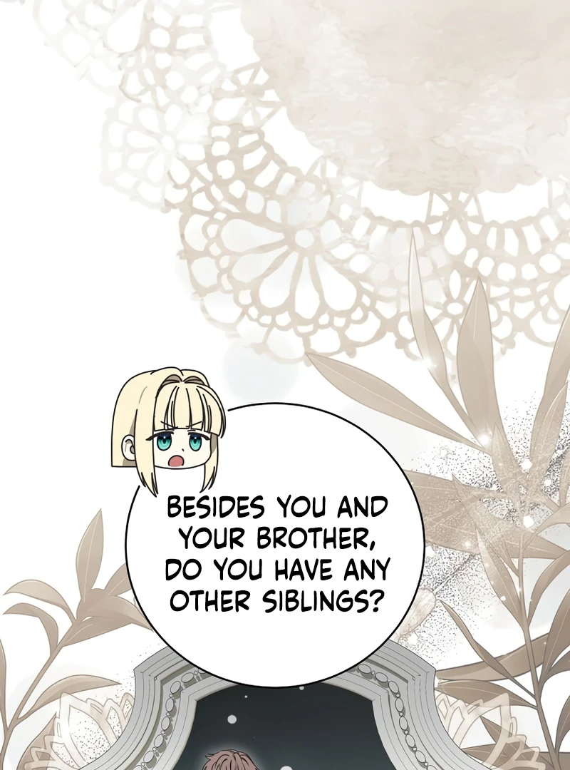 The Villainess I Possessed Is Raising Hell Chapter 14 - Page 104