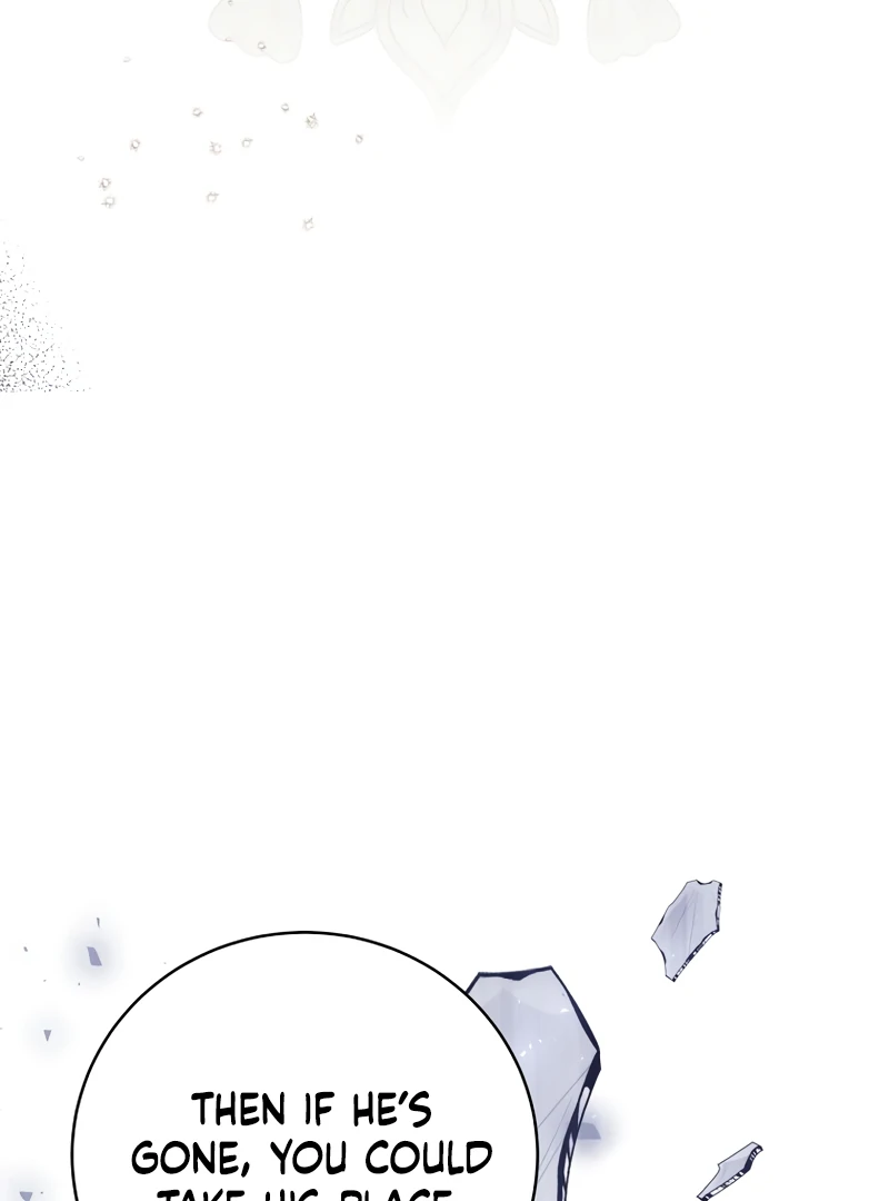 The Villainess I Possessed Is Raising Hell Chapter 14 - Page 106