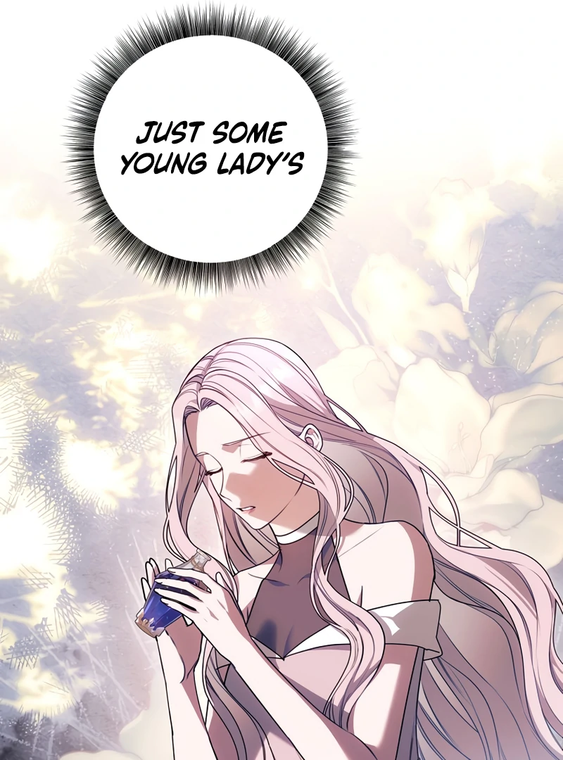 The Villainess I Possessed Is Raising Hell Chapter 14 - Page 11
