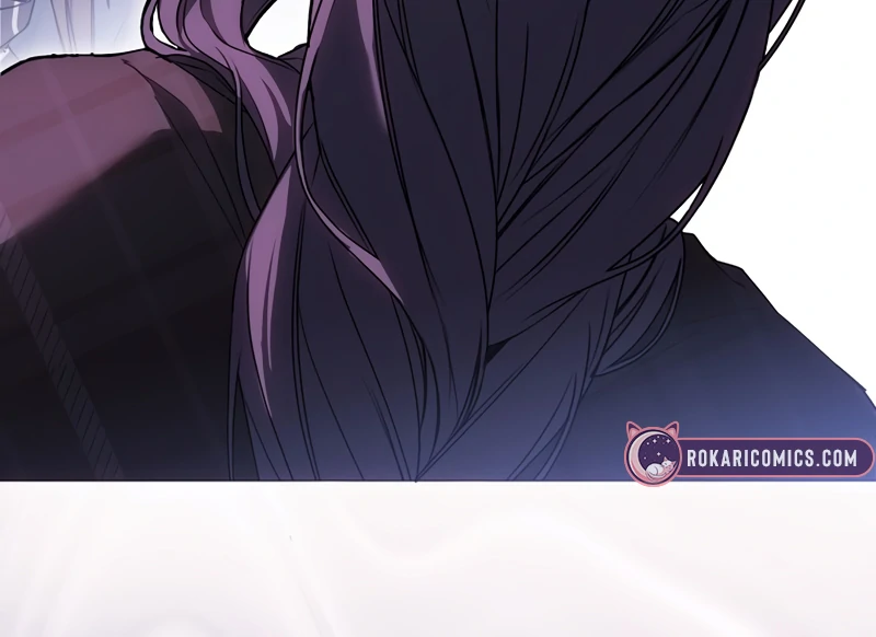 The Villainess I Possessed Is Raising Hell Chapter 14 - Page 113