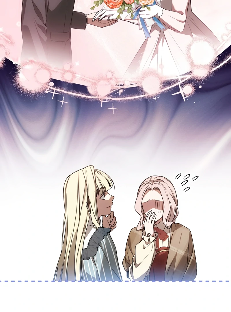 The Villainess I Possessed Is Raising Hell Chapter 14 - Page 115