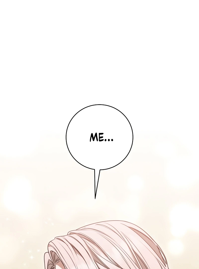 The Villainess I Possessed Is Raising Hell Chapter 14 - Page 116