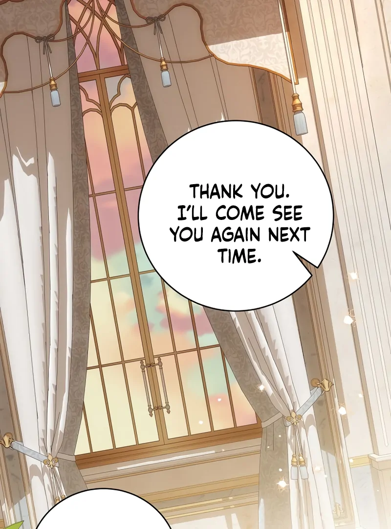 The Villainess I Possessed Is Raising Hell Chapter 14 - Page 120