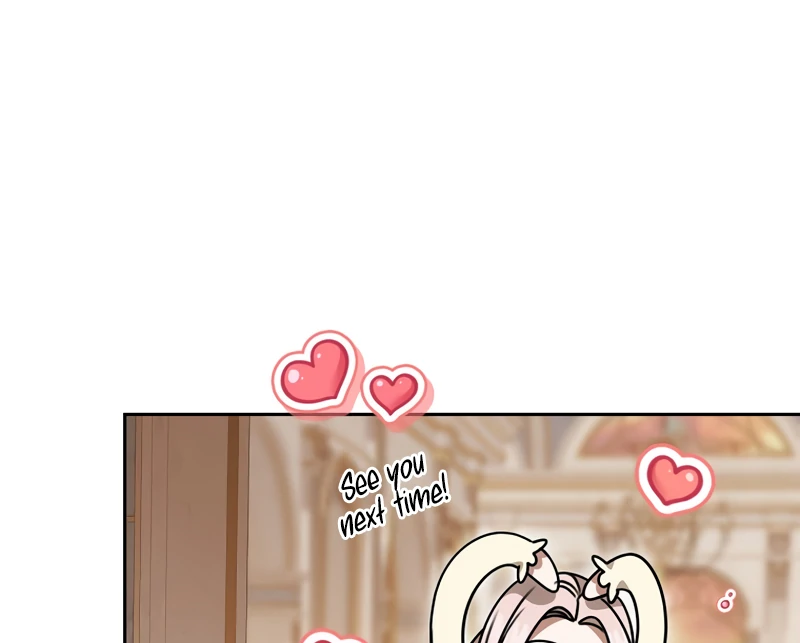 The Villainess I Possessed Is Raising Hell Chapter 14 - Page 130