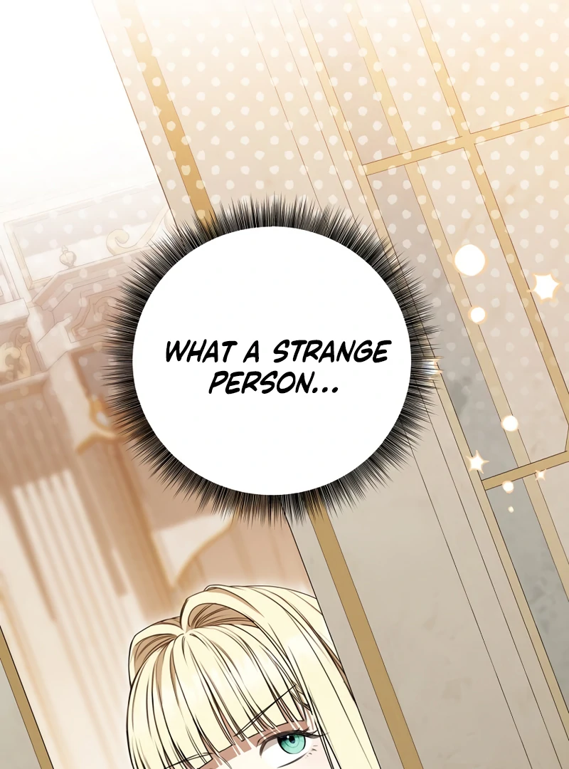 The Villainess I Possessed Is Raising Hell Chapter 14 - Page 132