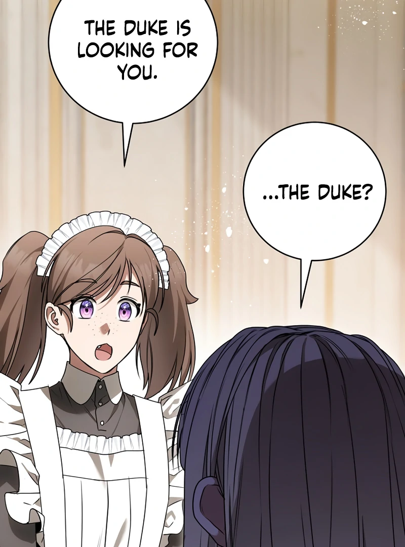 The Villainess I Possessed Is Raising Hell Chapter 14 - Page 136