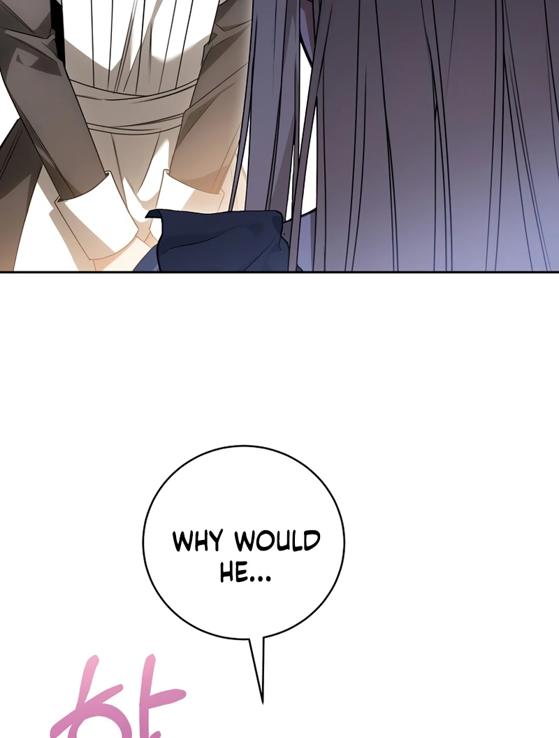 The Villainess I Possessed Is Raising Hell Chapter 14 - Page 137