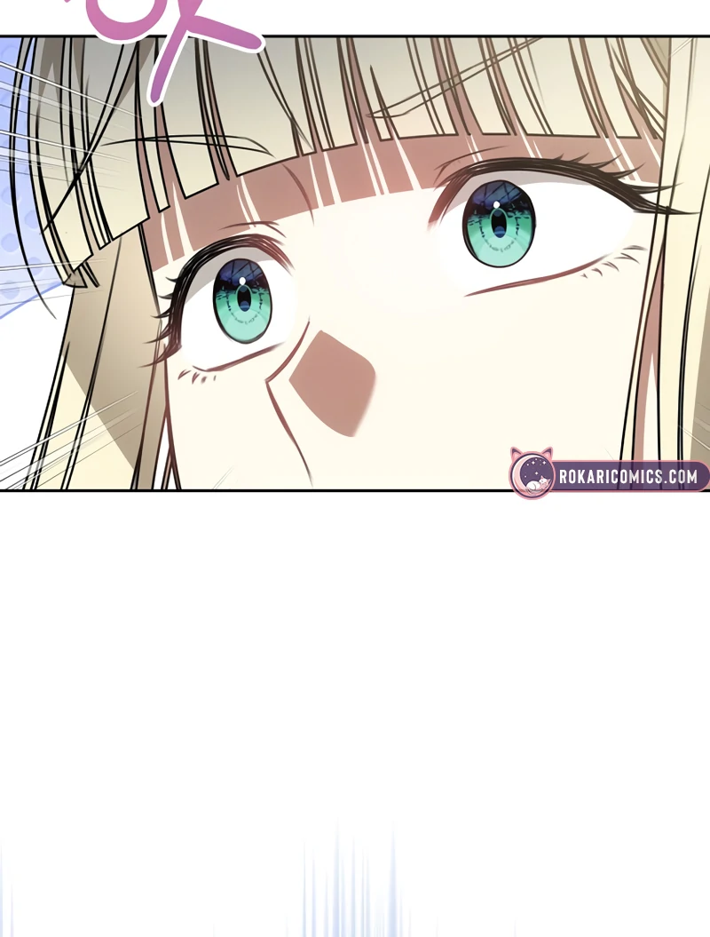 The Villainess I Possessed Is Raising Hell Chapter 14 - Page 138