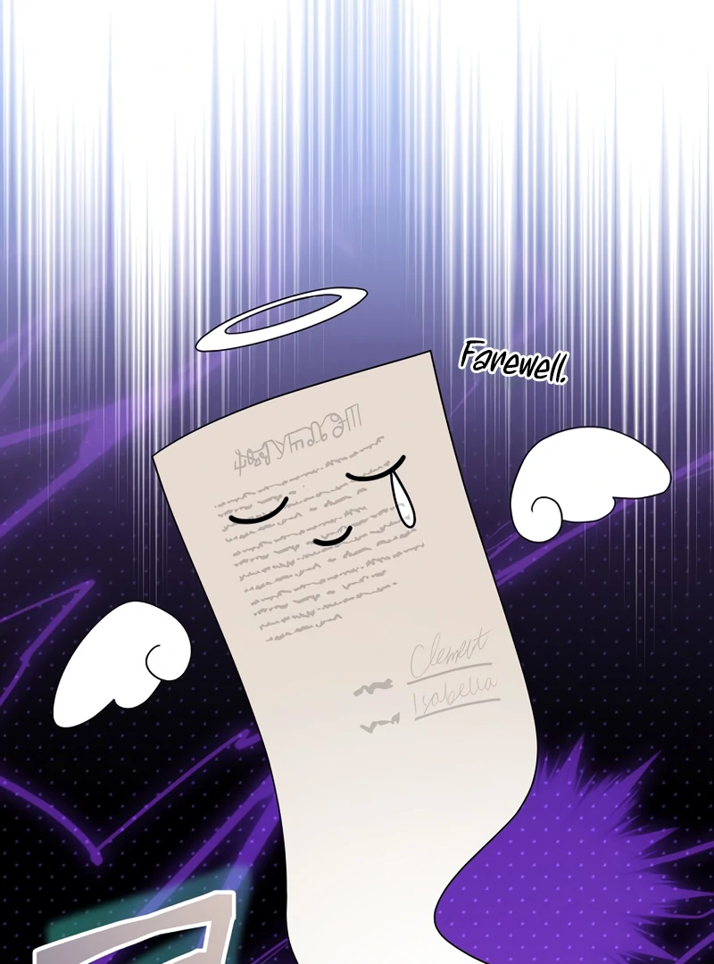 The Villainess I Possessed Is Raising Hell Chapter 14 - Page 139