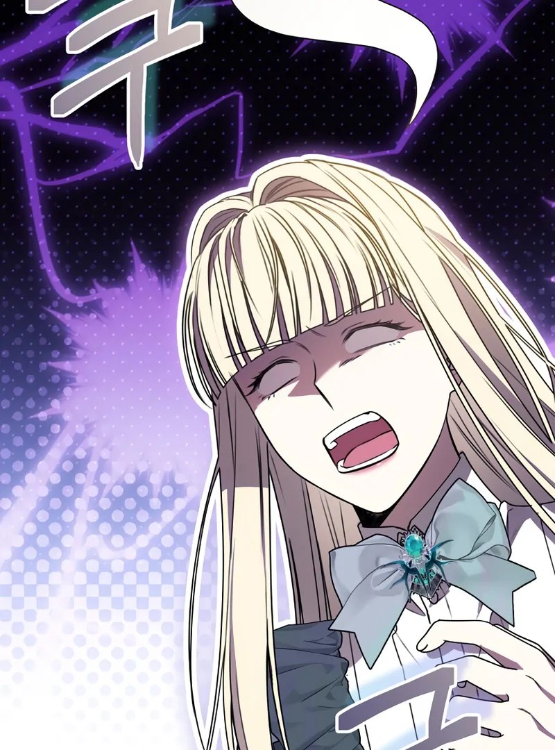 The Villainess I Possessed Is Raising Hell Chapter 14 - Page 140
