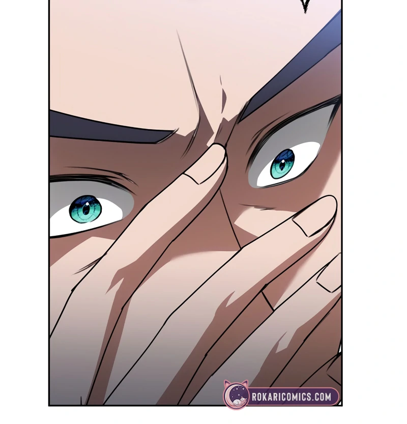 The Villainess I Possessed Is Raising Hell Chapter 14 - Page 17