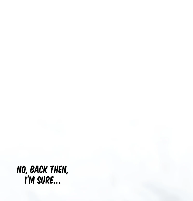 The Villainess I Possessed Is Raising Hell Chapter 14 - Page 18