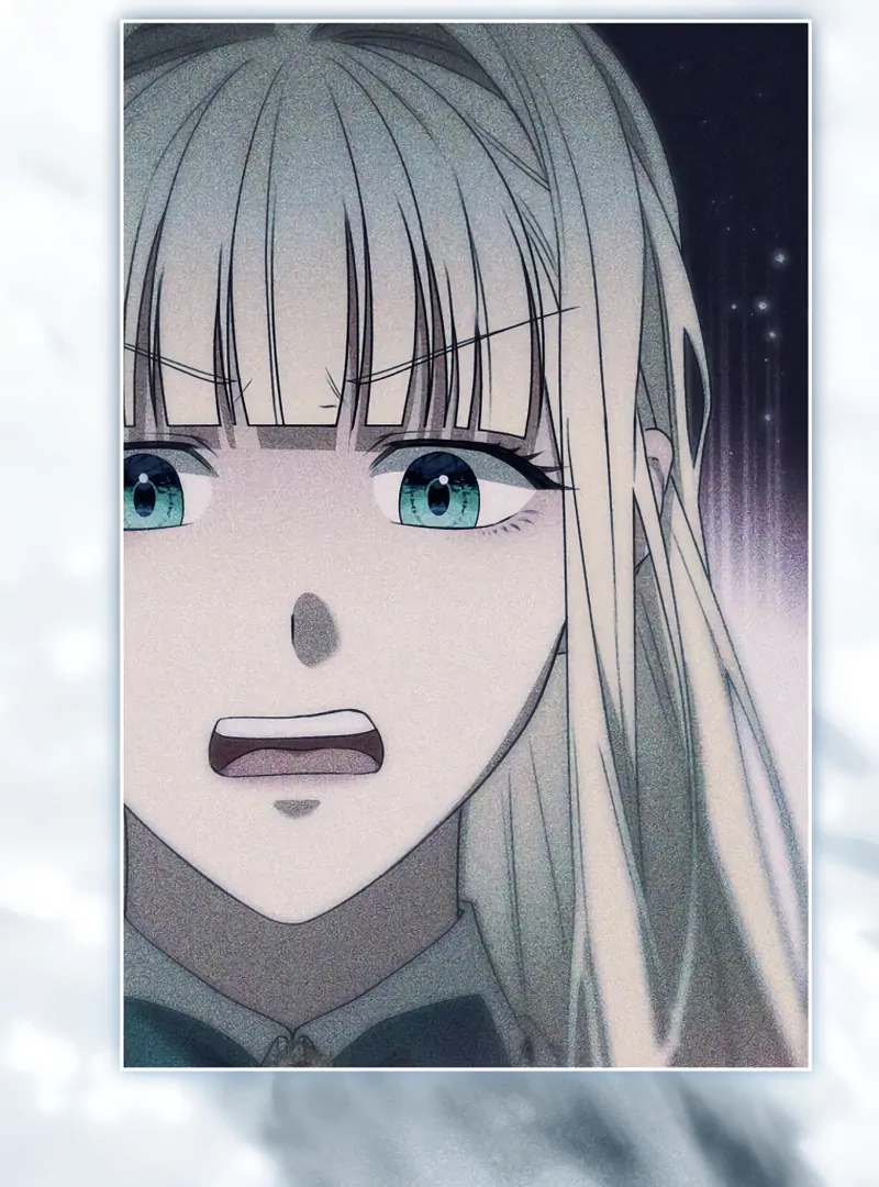 The Villainess I Possessed Is Raising Hell Chapter 14 - Page 19