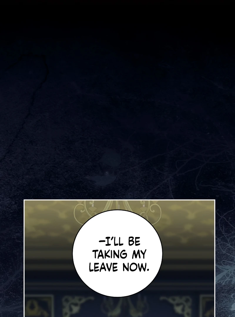 The Villainess I Possessed Is Raising Hell Chapter 14 - Page 2